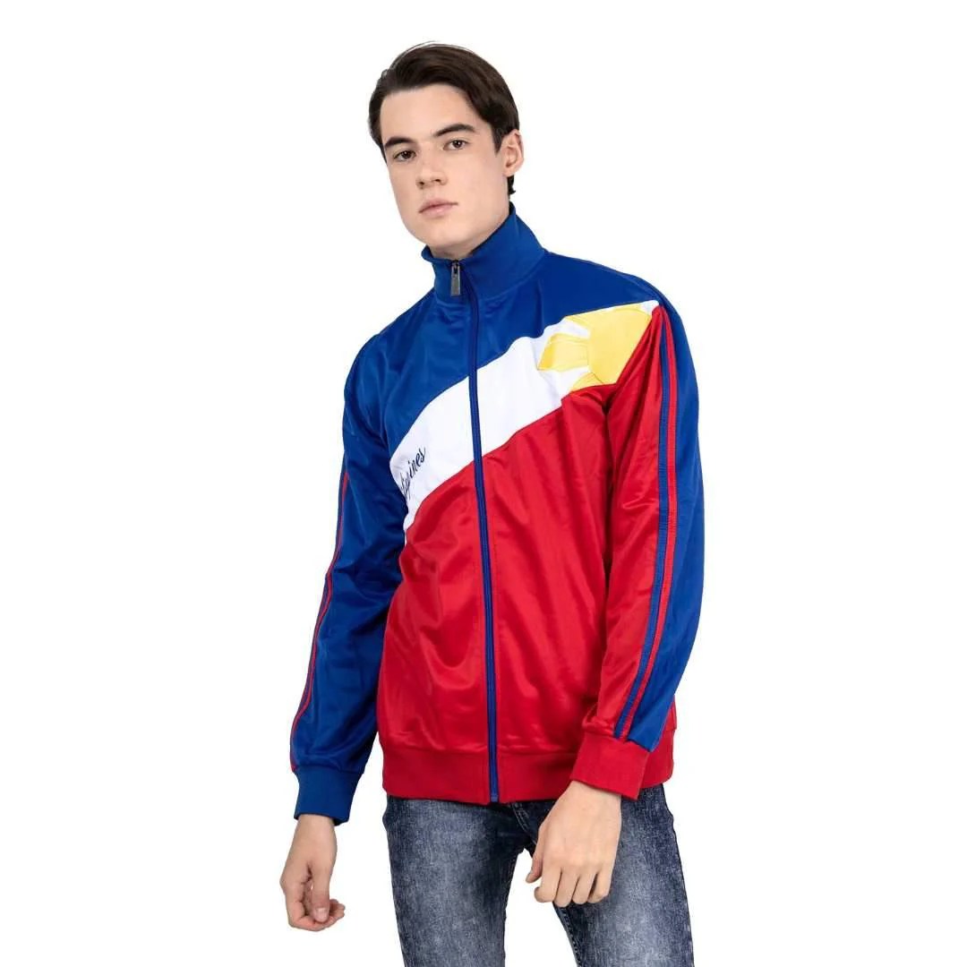 Men's fashion philippines