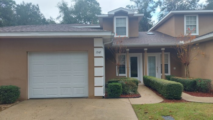 Houses for rent in niceville fl