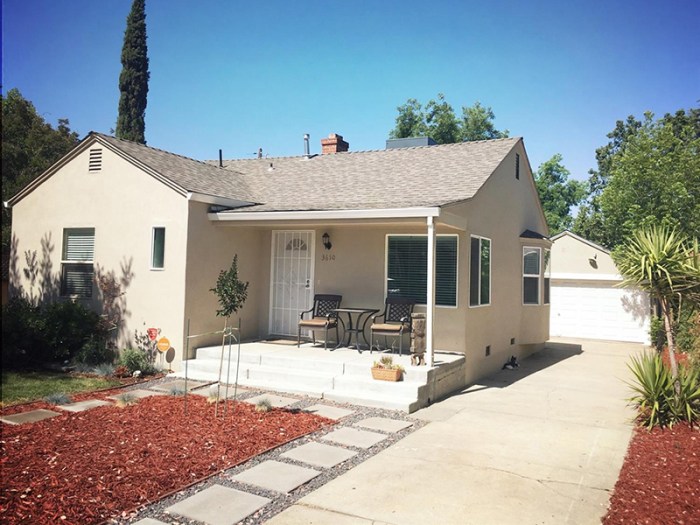 Houses for rent in sonora ca