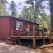 Houses for Rent in Ruidoso NM