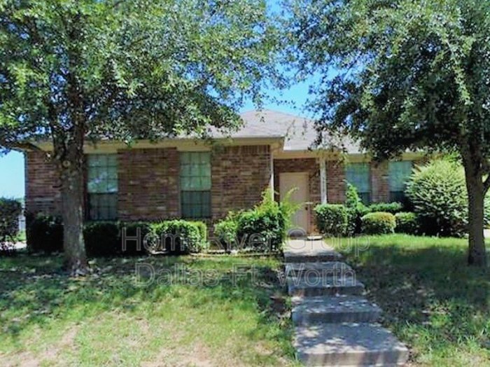 Rockwall rent tx houses zillow