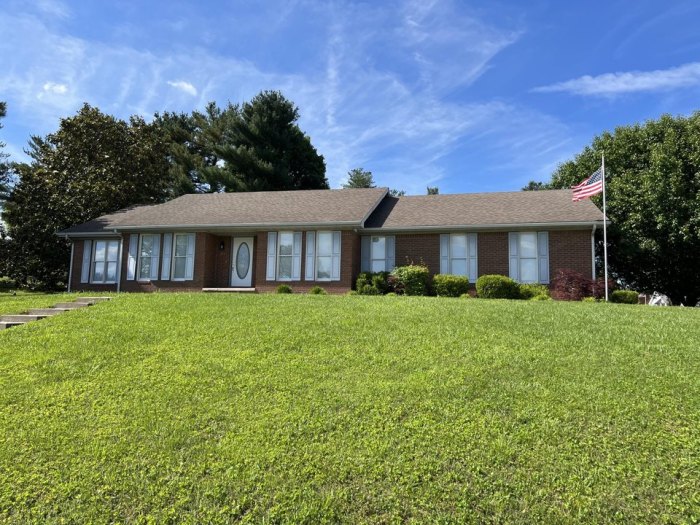 Houses for rent in somerset ky