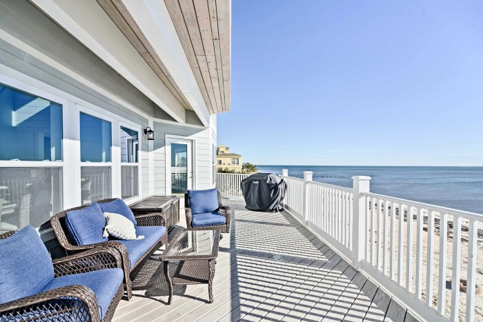 Springs ocean ms cottage vacation rental liliiflora details book now spanish trail lofts east