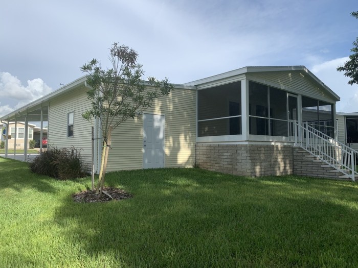 Houses for rent in zephyrhills fl