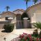 Houses for Rent in Palm Desert CA